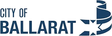 City of Ballarat
