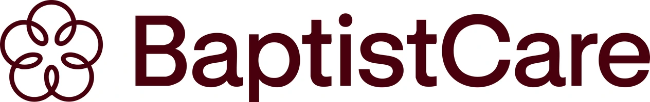Baptistcare