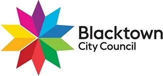 City of Blacktown