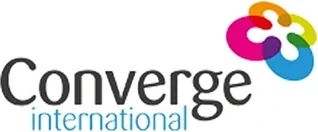 Converge International