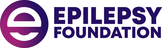 Epilepsy Foundation