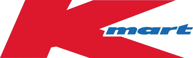 Kmart