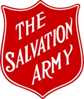 Salvation Army