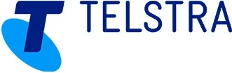 Telstra