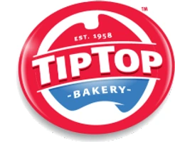 Tip Top
