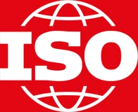 ISO 27001:2022 mark
