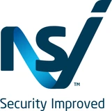 BS 5979 / NSI Gold mark