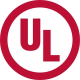 ULC mark