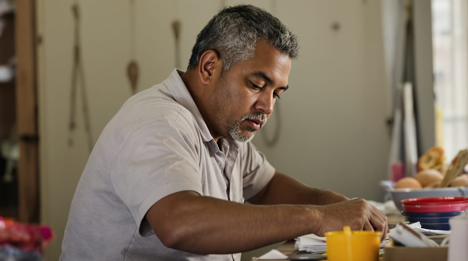 Homelessness services worker safety in New Zealand