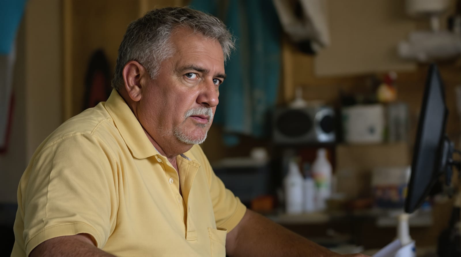Homelessness services worker safety in United Kingdom