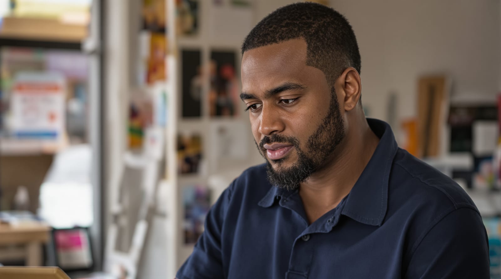 Mental-health outreach worker safety in United Kingdom