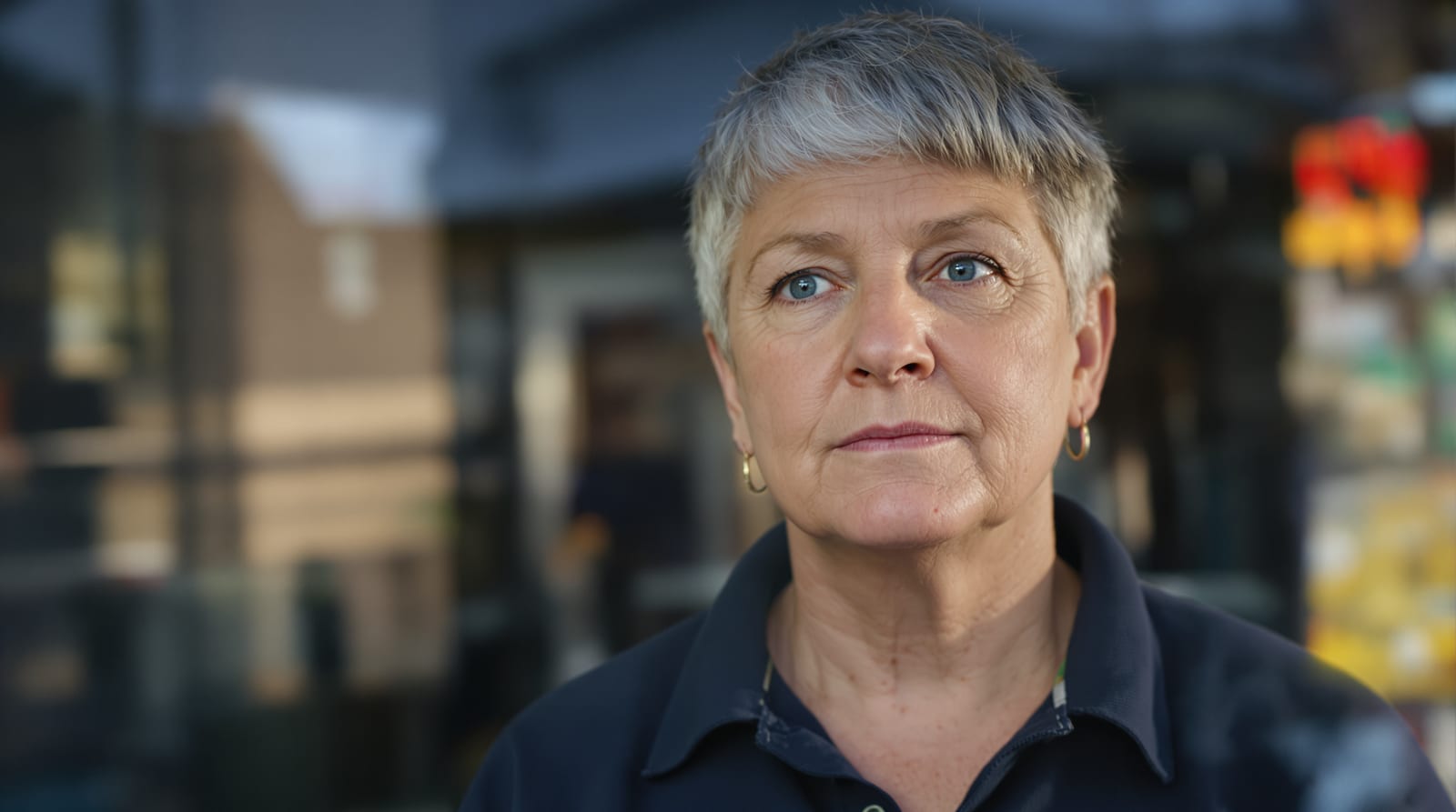 Bus & coach worker safety in Australia