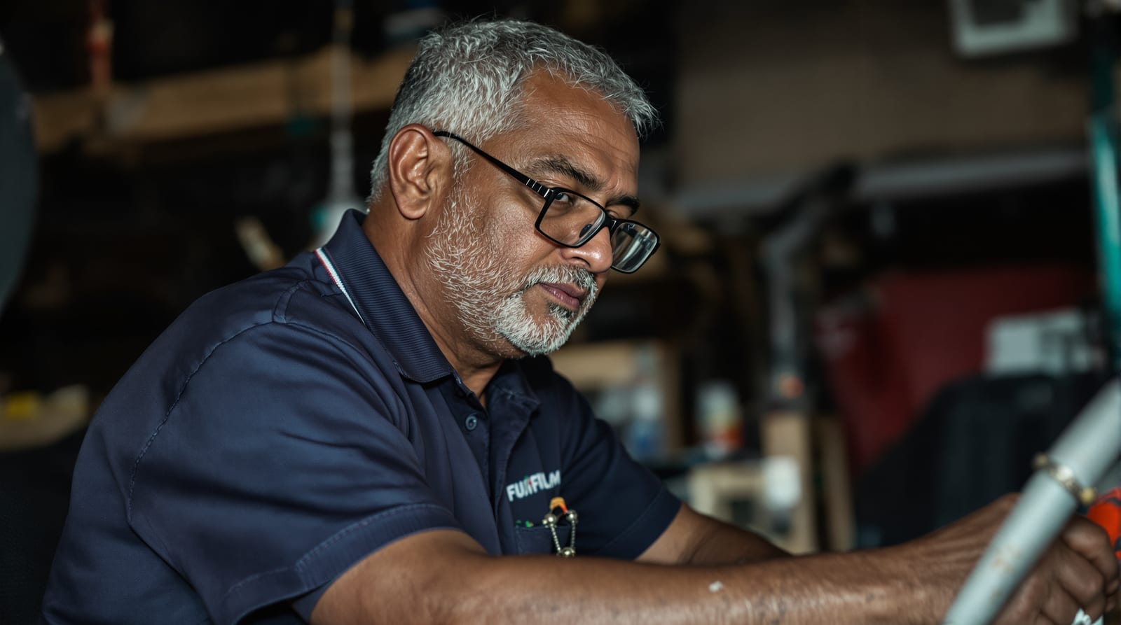 Bus & coach worker safety in United Kingdom