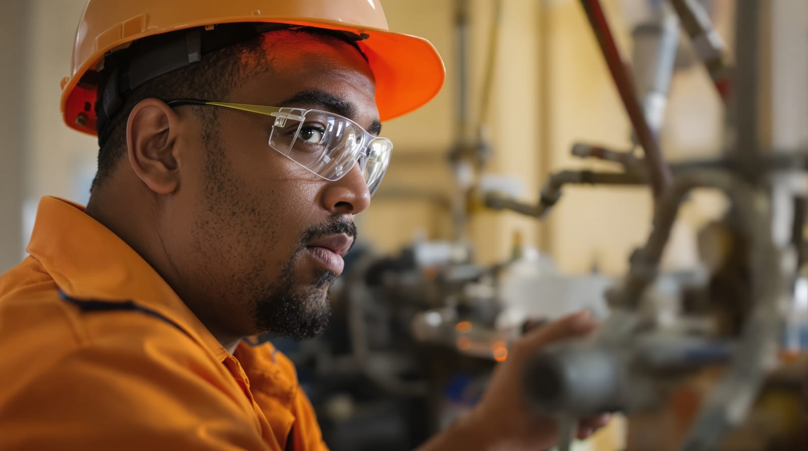 Telecommunications field worker safety in New Zealand