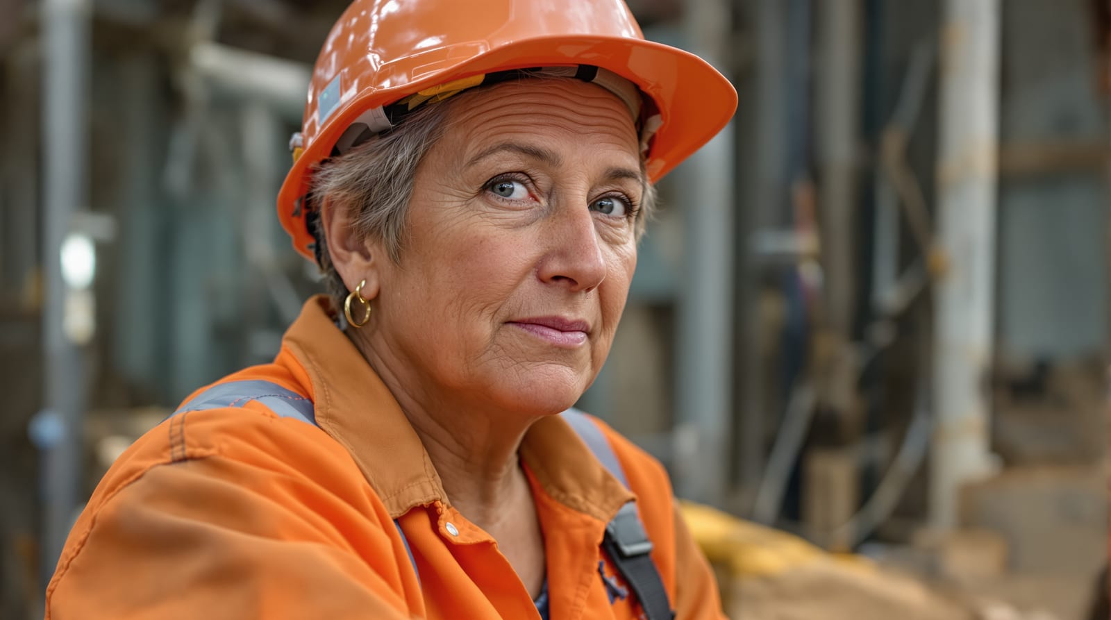 Water utilities worker safety in New Zealand