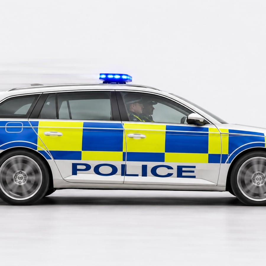 Verified. Dispatched. In seconds. Operators confirm the situation on live audio and video, then route police, fire or ambulance to your…